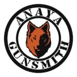 Anaya Gunsmith