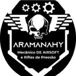 Aramanahy Armeiro