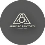 Armeiro Pantozzi