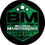 Belchior Manutenções