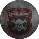 Borges Airsoft