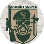 Brunão Sniper