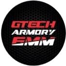 Gtech Armory