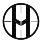 Hangar 944