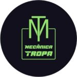 Mecânica Tropa