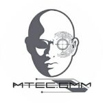 Mtec 6mm