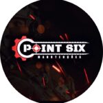 Point Six
