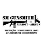 SM Gunsmith