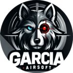 Garcia Airsoft